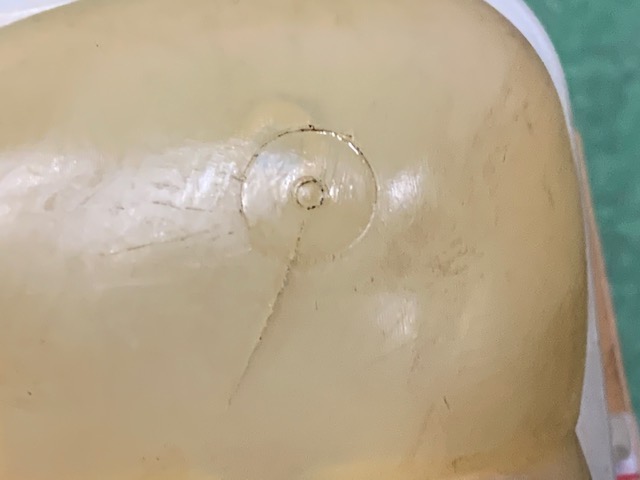 f:id:pastel0811:20201221122323j:plain