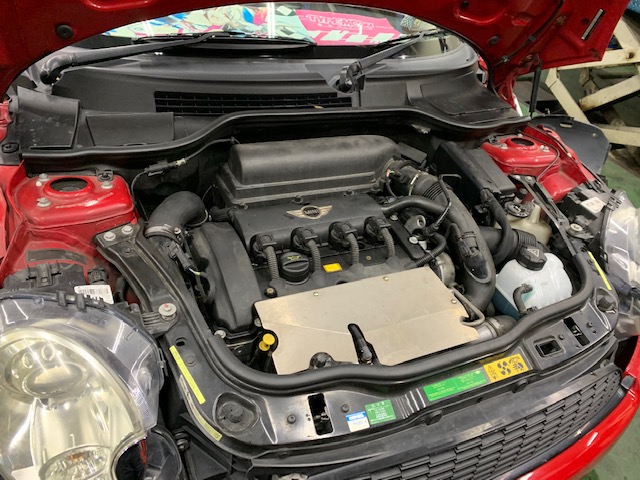 f:id:pastel0811:20201221122456j:plain