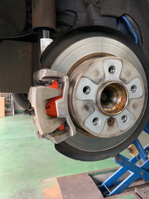 f:id:pastel0811:20201221132139j:plain