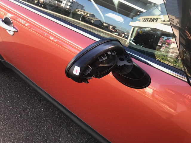 f:id:pastel0811:20210106175916j:plain