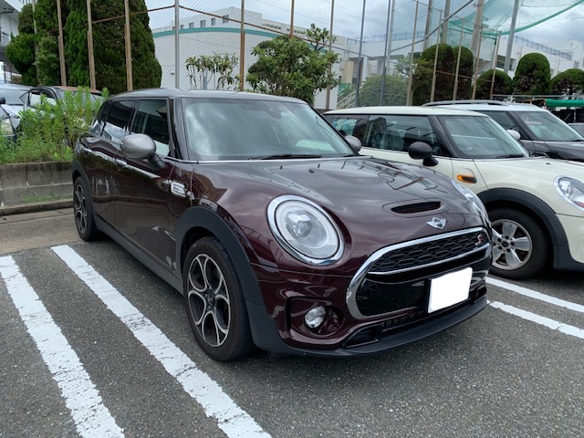 f:id:pastel0811:20210107094119j:plain