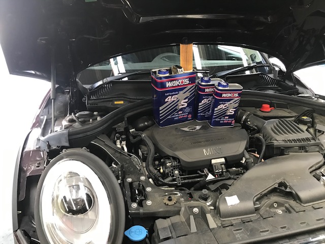 f:id:pastel0811:20210107094214j:plain