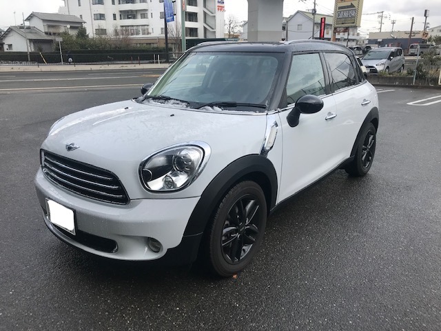 f:id:pastel0811:20210109160519j:plain