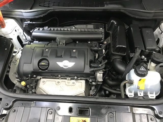 f:id:pastel0811:20210109160718j:plain