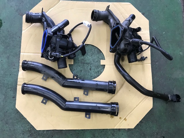 f:id:pastel0811:20210109160822j:plain