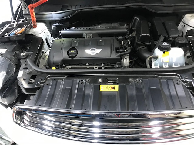 f:id:pastel0811:20210109161340j:plain