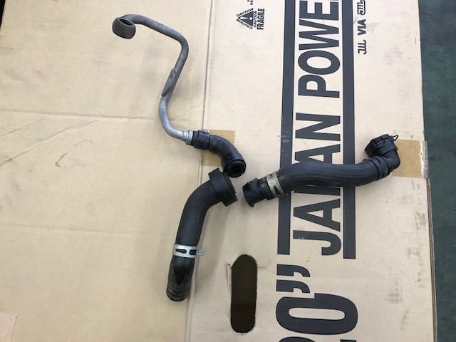 f:id:pastel0811:20210109161705j:plain