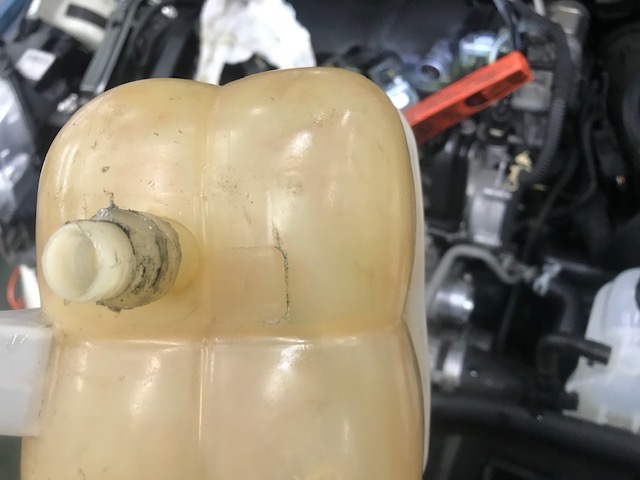 f:id:pastel0811:20210109162119j:plain