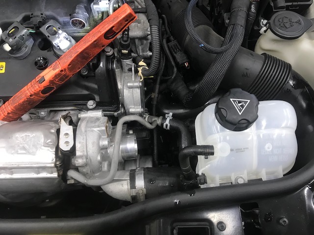 f:id:pastel0811:20210109162346j:plain