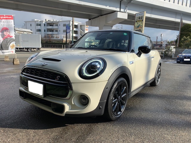 f:id:pastel0811:20210109162853j:plain