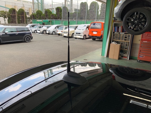 f:id:pastel0811:20210109162940j:plain