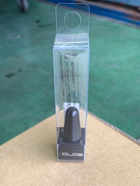 f:id:pastel0811:20210109163136j:plain