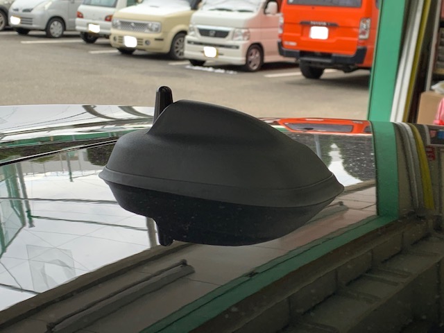 f:id:pastel0811:20210109163211j:plain