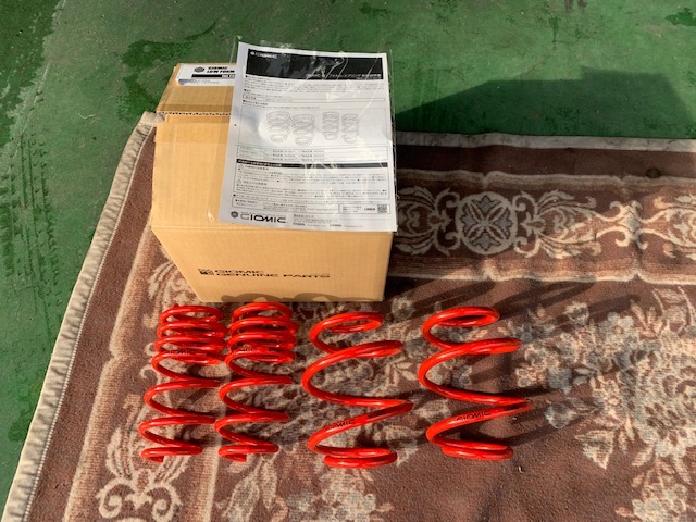 f:id:pastel0811:20210110134322j:plain