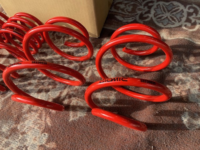 f:id:pastel0811:20210110134342j:plain