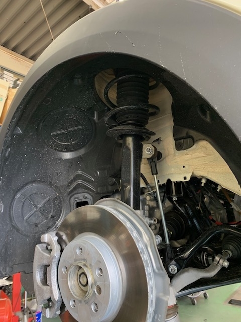 f:id:pastel0811:20210110134441j:plain