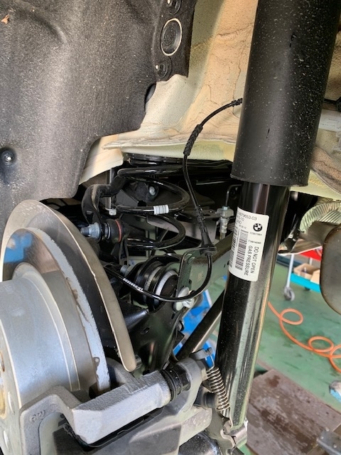 f:id:pastel0811:20210110134454j:plain