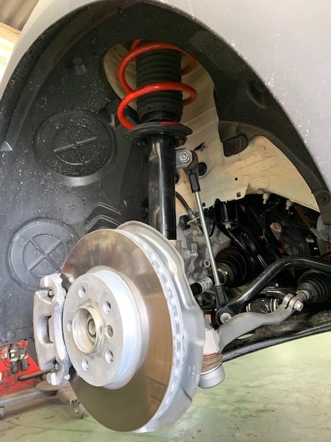 f:id:pastel0811:20210110134523j:plain