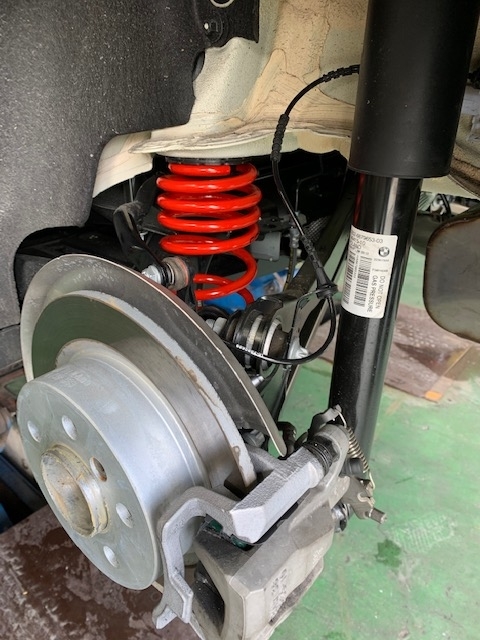 f:id:pastel0811:20210110134540j:plain