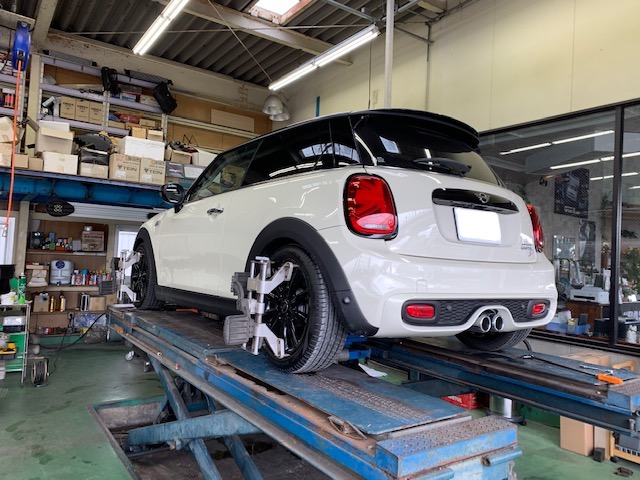 f:id:pastel0811:20210110134607j:plain