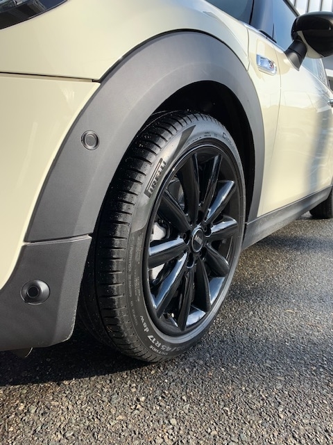 f:id:pastel0811:20210110134656j:plain