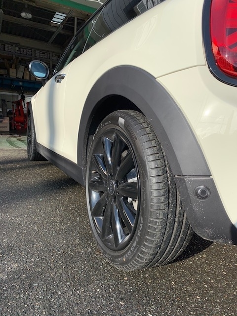 f:id:pastel0811:20210110134716j:plain