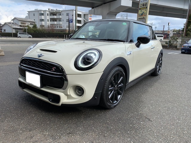 f:id:pastel0811:20210110134844j:plain