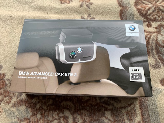 f:id:pastel0811:20210110135558j:plain