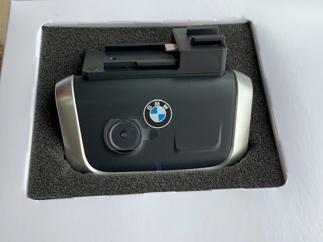 f:id:pastel0811:20210110135613j:plain