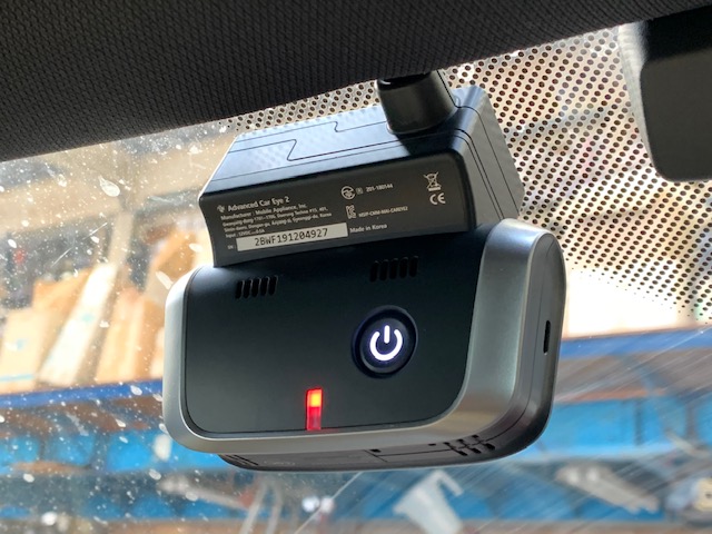 f:id:pastel0811:20210110135815j:plain