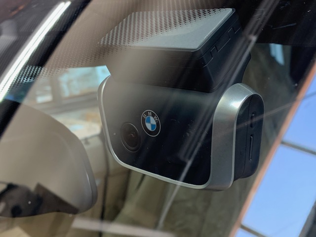 f:id:pastel0811:20210110135832j:plain