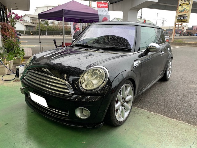 f:id:pastel0811:20210110161732j:plain