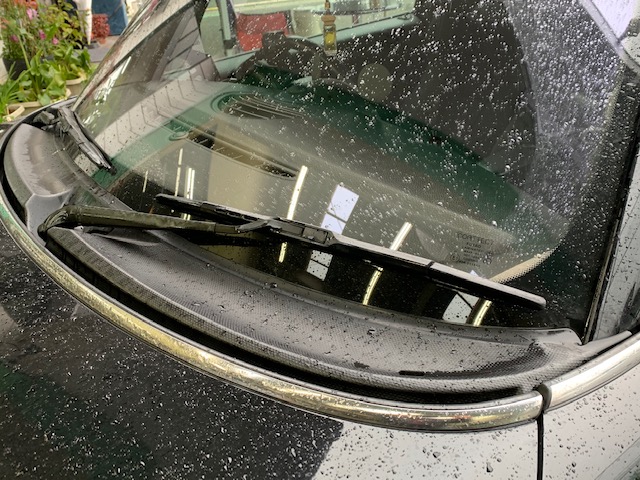 f:id:pastel0811:20210110161816j:plain