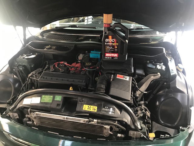 f:id:pastel0811:20210111125039j:plain