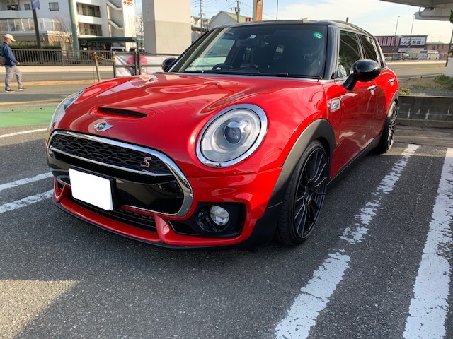 f:id:pastel0811:20210115185012j:plain