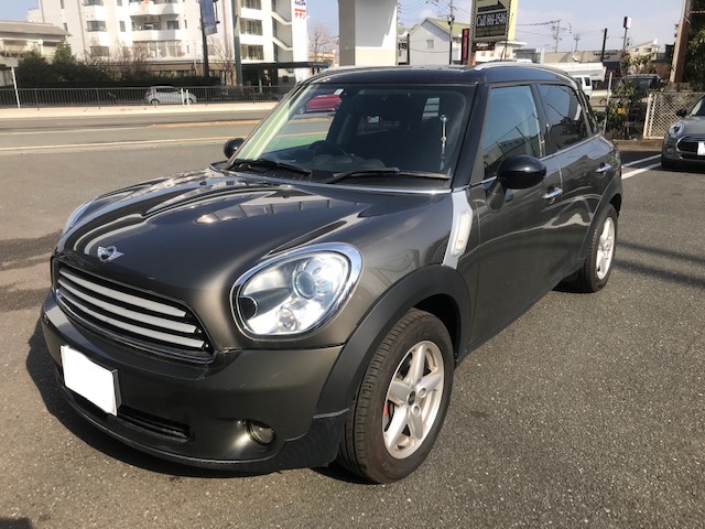 f:id:pastel0811:20210115185315j:plain