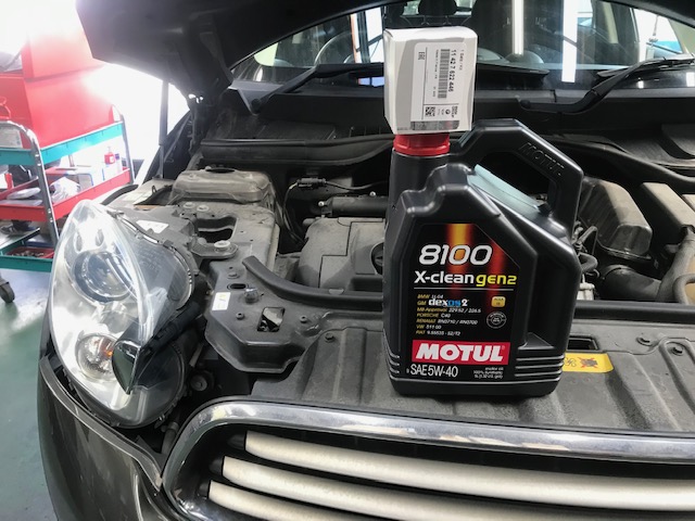 f:id:pastel0811:20210115185350j:plain