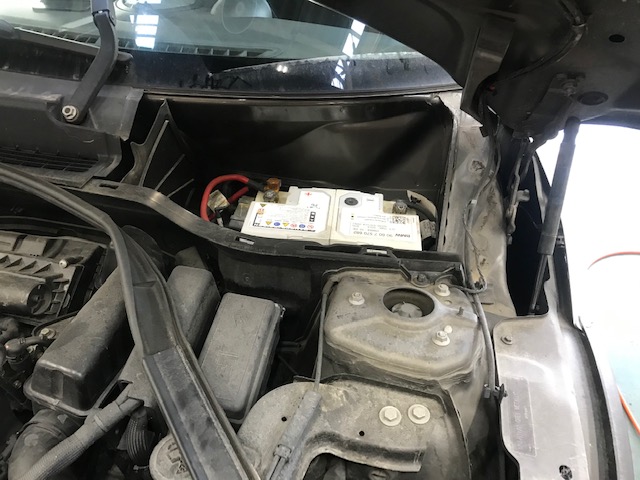 f:id:pastel0811:20210116184728j:plain