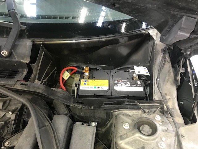 f:id:pastel0811:20210116185039j:plain