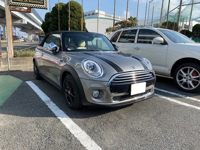 f:id:pastel0811:20210116185322j:plain