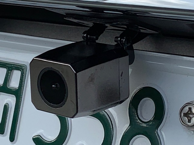 f:id:pastel0811:20210116185902j:plain