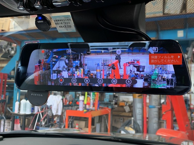 f:id:pastel0811:20210116190138j:plain