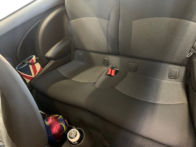 f:id:pastel0811:20210116190626j:plain