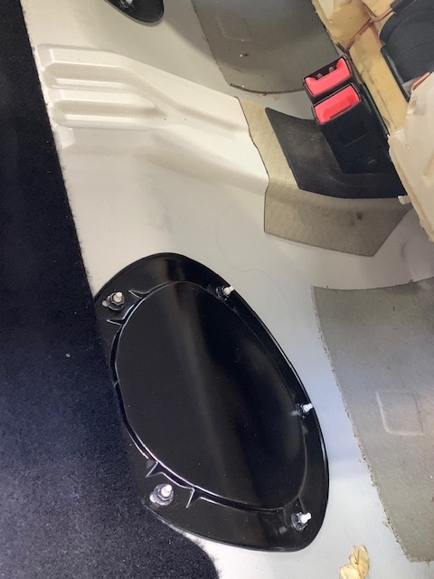 f:id:pastel0811:20210116190652j:plain