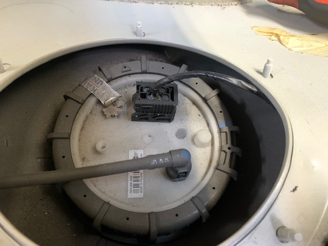 f:id:pastel0811:20210116190712j:plain