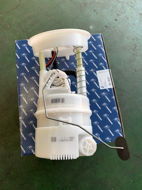 f:id:pastel0811:20210116190841j:plain