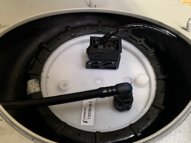 f:id:pastel0811:20210116191036j:plain