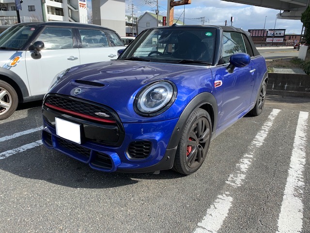 f:id:pastel0811:20210117180723j:plain