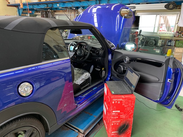 f:id:pastel0811:20210117183327j:plain