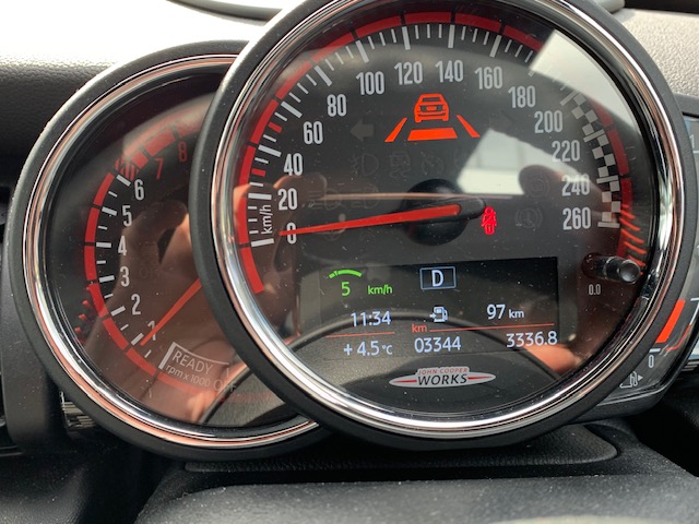 f:id:pastel0811:20210117183847j:plain